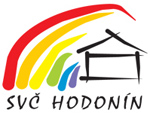 Středisko volného času Hodonín