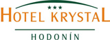 Hotel Krystal