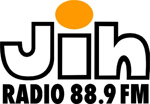 Rádio Jih