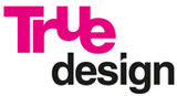 True-design