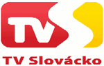 TV Slovácko  
