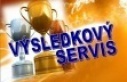 VÝSLEDKOVÝ SERVIS 19.-20.2.