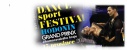 XVI. DANCE SPORT FESTIVAL HODONÍN GRAND PRIX JIHOMORAVSKÉHO KRAJE