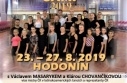 CLASSIC LATIN DANCE CAMP 2019