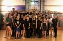 CLASSIC LATIN DANCE CAMP 2019